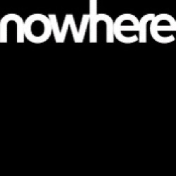 Nowhere Group Limited, Burton-on-Trent opening hours