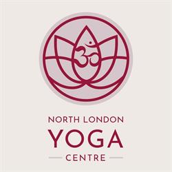 North London Yoga Centre, Barnet opening hours
