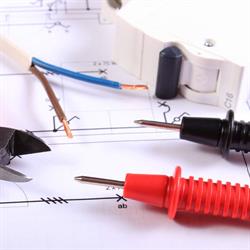 M D Installations West Midlands Ltd, Great Wyrley opening hours