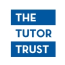 The Tutor Trust, Leeds opening hours
