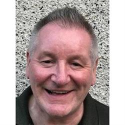 Peter Gow - Utility Warehouse, Inverness opening hours