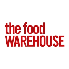 The Food Warehouse by Iceland, Leeds opening hours