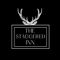 The Staggered Inn, Lancaster opening hours