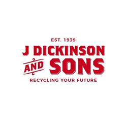 J.Dickinson & Sons Skip Hire - Bolton, opening hours