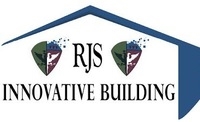 RJS Innovative Building Ltd, London opening hours