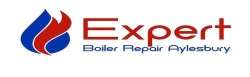 Expert Boiler Repair Aylesbury, opening hours