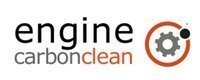 H/O H2gogo Industries Ltd T/A Engine Carbon Clean, London opening hours