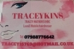 Tracey Watkins, Barry opening hours