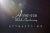 Mobile Hairdressing by Anneliese, Southport opening hours