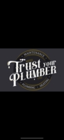 Trust Your Plumber, Barnet opening hours