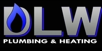 DLW Plumbing & Heating LTD, Blackburn opening hours