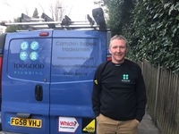 Toogood Plumbing Limited, London opening hours