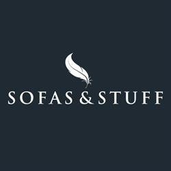 Sofas & Stuff - Nottingham, opening hours