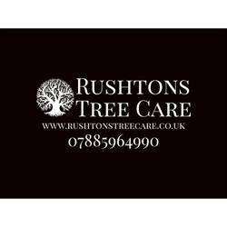 Rushtons Tree Care in Preston (Kirkham) - Opening Hours