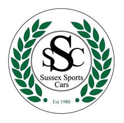Sussex Sports Cars, Lewes opening hours