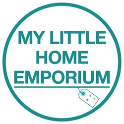 My Little Home Emporium, London opening hours