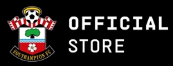 Saints Store, Southampton opening hours