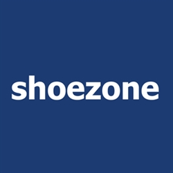 Shoezone, Shrewsbury opening hours