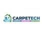 Carpetech Ltd., Basingstoke opening hours