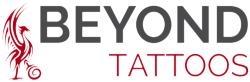 Beyond Tattoos in London (London) - Opening Hours