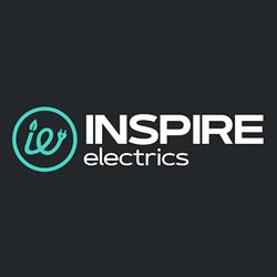 Inspire Electrics Limited, Glasgow opening hours