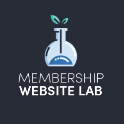 Membership Website Lab in Warwick (Warwickshire) - Opening Hours