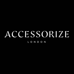 Accessorize, Milton Keynes opening hours