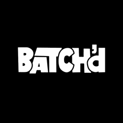 Batch'd UK, Milton Keynes opening hours