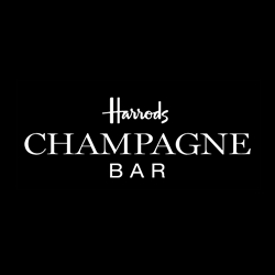 H beauty Champagne Bar, Milton Keynes opening hours