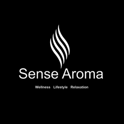 Sense Aroma, Milton Keynes opening hours