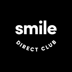 SmileDirectClub, Milton Keynes opening hours