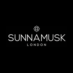 Sunnamusk, Milton Keynes opening hours
