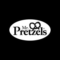 Mr Pretzels, Milton Keynes opening hours
