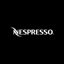 Nespresso, Milton Keynes opening hours