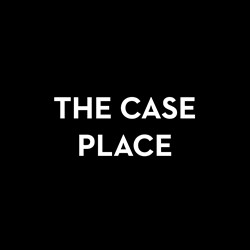 The Case Place, Milton Keynes opening hours