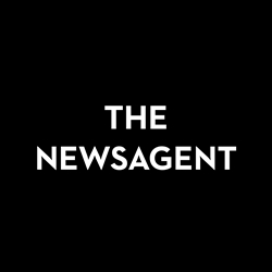 The Newsagent, Milton Keynes opening hours