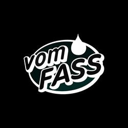 Vom Fass, Milton Keynes opening hours