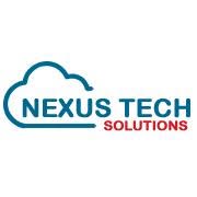 Nexus Tech Solutions and Communications, Market Drayton opening hours