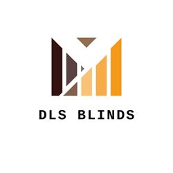 DLS Blinds Lincoln, Metheringham opening hours