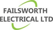 Failsworth Electrical NW Ltd, opening hours