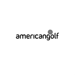 American Golf, Leeds opening hours