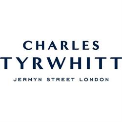 Charles Tyrwhitt Milton Keynes, opening hours
