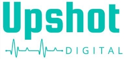 Upshot Digital, Fulwood opening hours