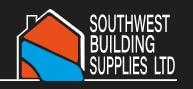 South West Building Supplies Ltd, Sowton Industrial Estate opening hours