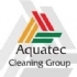Aquatec Cleaning Group, Armadale opening hours