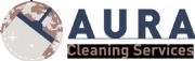 Aura Carpet Cleaning, Sittingbourne opening hours