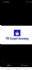 TD Carpet Cleaning Services, Heysham opening hours
