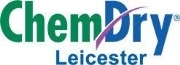 ChemDry Leicester, opening hours