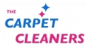 The Carpet Cleaners, Southampton opening hours