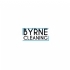 Byrne Cleaning, Colchester opening hours